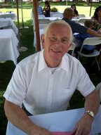 Richard Smith